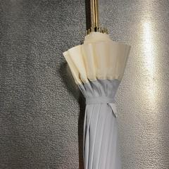 長傘, amint azt IKEA立川 az iLost segítségével jelentette.