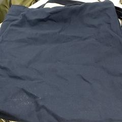 バッグ - Draagtas - Donkerblauw がiLostで Centraal magazijn によって報告されました