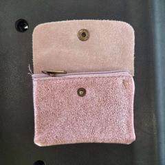 Portfel, zgłoszono przez IKEA Dijon przy użyciu iLost