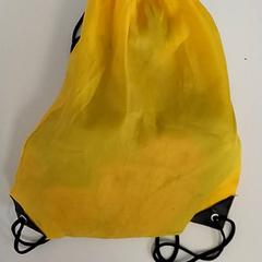 Turnzak -Kv Mechelen, gisa salatu by Centraal magazijn iLost erabiliz