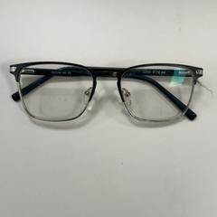 Glasses, as reported by Movie Park Germany using iLost