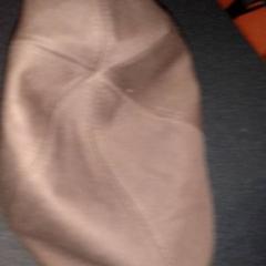 Pet, segundo informou TivoliVredenburg usando iLost