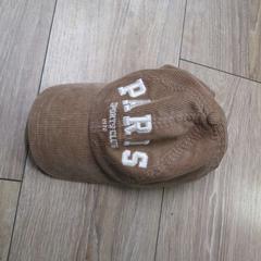 Cap, as reported by IKEA Heerlen using iLost