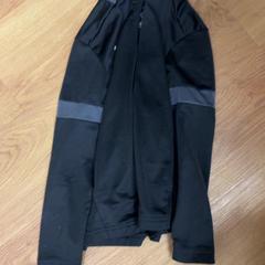 Txamarra, gisa salatu by HTM iLost erabiliz