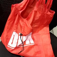 Poltsa, gisa salatu by allGo Almere iLost erabiliz