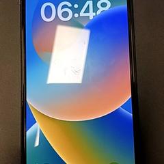 Iphone, rapporterat av EBS Spijkenisse med iLost