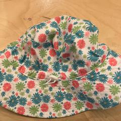 Hoed, gisa salatu by Pathé Utrecht Leidsche Rijn iLost erabiliz