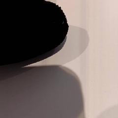 İLost kullanarak De Efteling tarafından bildirildiği gibi Knuffel