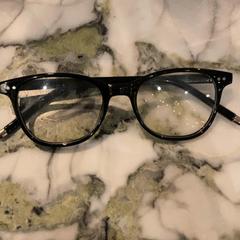 Okuliare, ako bolo nahlásené Van der Valk Hotel Heerlen pomocou iLost