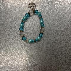 Armband 3/29 19:00, zoals gemeld door IKEA Tokyo-Bay met iLost