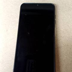 Teléfono, segundo informou Qbuzz GD Groningen Peizerweg usando iLost