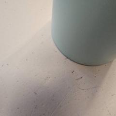 Ampolla, segons ha informat HTM mitjançant iLost