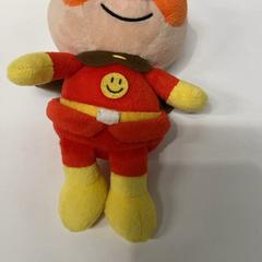 Juguete, ha sido reportado por IKEA横浜 con iLost