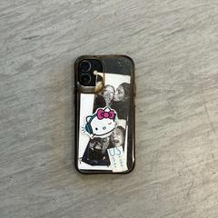 Gsm, as reported by Regio Oost-Vlaanderen using iLost