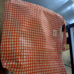 Bag, as reported by IKEA Villiers-sur-Marne using iLost