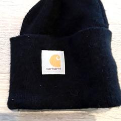 ビーニー がiLostで EBS Tramplein によって報告されました