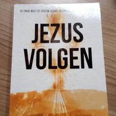 Książka, zgłoszono przez Transdev Hoeksche Waard Goeree Overflakkee przy użyciu iLost