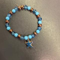 Armband, zoals gemeld door Eindhoven Airport met iLost