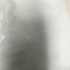 Bag Draagtas, as reported by Regio Antwerpen - Brussel using iLost