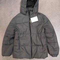Kleding - jas, gisa salatu by Regio Oost-Vlaanderen iLost erabiliz