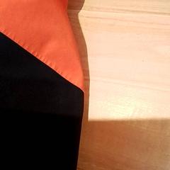 Dzseki, amint azt Beekse Bergen Resorts en Hotel az iLost segítségével jelentette.