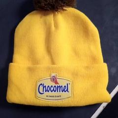 Gorro, segons ha informat Van der Valk Hotel Sneek mitjançant iLost