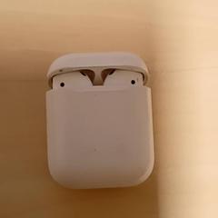 Ipods, ako bolo nahlásené Mövenpick Hotel Amsterdam City Centre pomocou iLost