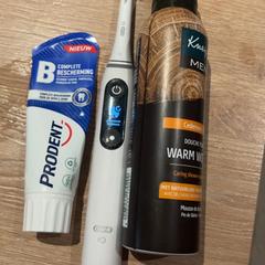 トイレ用品 がiLostで Van der Valk Hotel Eindhoven - Best によって報告されました