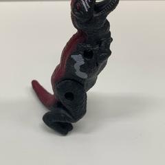 フィギア, ha sido reportado por IKEA新三郷 con iLost