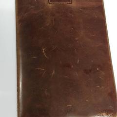 Estutxe Bruin, gisa salatu by St. Antonius Ziekenhuis Utrecht iLost erabiliz