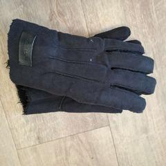 Rukavice, jak nahlášeno EBS OV Poeldijk pomocí iLost