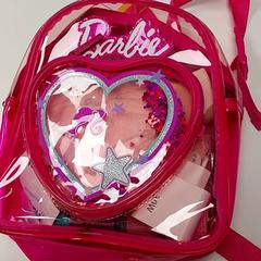 Sac à dos, a été signalé par Centraal magazijn utilisant iLost