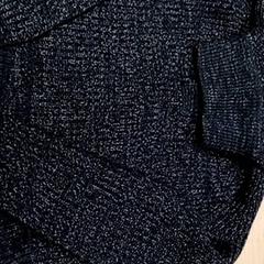 Arropa Trui, gisa salatu by Regio Antwerpen - Brussel iLost erabiliz