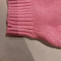 Kleding, amint azt De Efteling az iLost segítségével jelentette.