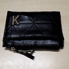 Wallet, as reported by Arriva Oost-Brabant using iLost