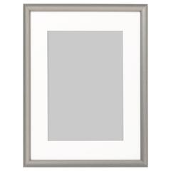 イケア商品 がiLostで IKEA 고양점 によって報告されました