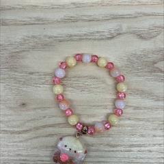 Armband, rapporterat av IKEA前橋 med iLost