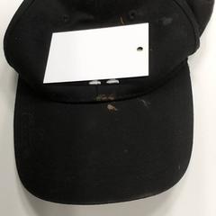 Pet, gisa salatu by Centraal magazijn iLost erabiliz