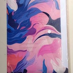 Dokument - Map - Hafsa, ako bolo nahlásené Centraal magazijn pomocou iLost