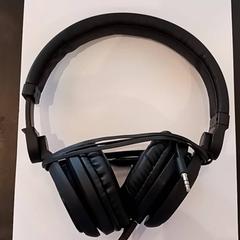 Hoofdtelefoon Zwart, ako bolo nahlásené RRReis IJssel-Vecht pomocou iLost