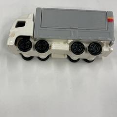 Zabawka, zgłoszono przez IKEA横浜 przy użyciu iLost