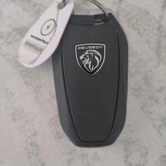 car keys, jak bylo nahlášeno na iLost