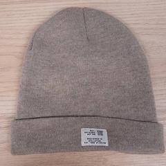 Sang mössa, som rapportert av IKEA Gävle ved bruk av iLost