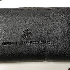 Zorroa, gisa salatu by Centraal magazijn iLost erabiliz