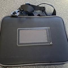 가방, iLost를 사용하여 Connexxion Amstelland-Meerlanden Amstelveen에 보고됨