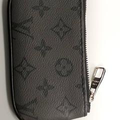 財布 Dianzenza がiLostで Centraal magazijn によって報告されました