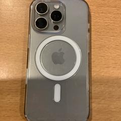 Iphone Lendfers, as reported by Gemeente Amsterdam using iLost