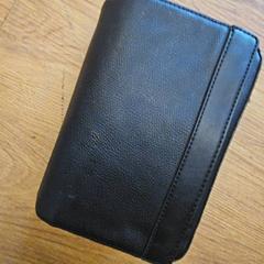 Handbag, as reported by GVB using iLost