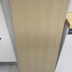 Trasera oportunidades, som rapportert av IKEA Valladolid ved bruk av iLost