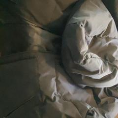 Manta Black, segons ha informat MEININGER Hotel Berlin Alexanderplatz mitjançant iLost